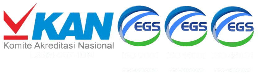 Iso Logo