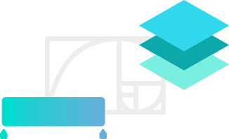 Design App Solutions