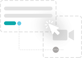 User Experience Development